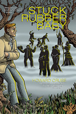 Illustration for article titled June 18, 2010
